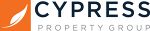 Public profile brokerage logo