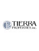 Public profile brokerage logo
