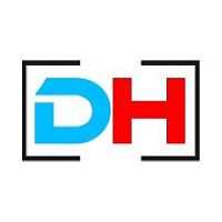 Dream Huge Realty