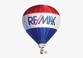 RE/MAX Premier Group