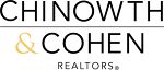Broker/Agent Name