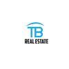 Public profile brokerage logo
