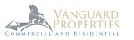 Broker/Agent Name
