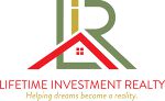Broker/Agent Name