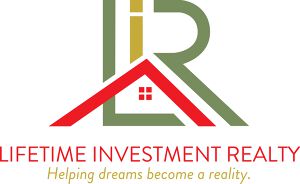 Lifetime Investment Realty