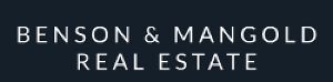 Benson & Mangold Real Estate
