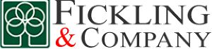 Fickling & Company Warner Robins