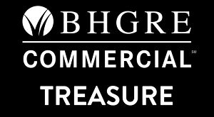 Better Homes and Gardens Real Estate Treasure