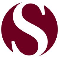Spencer Real Estate Group