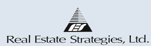 Real Estate Strategies Limited