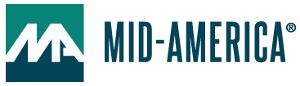 Mid America Real Estate Minneapolis