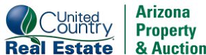 United Country Real Estate - Arizona Property & Auction