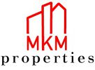 Broker/Agent Name
