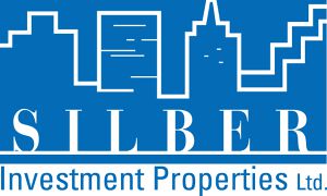 Silber Investment Properties Ltd