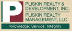 Broker/Agent Name