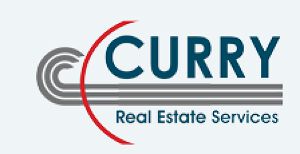 Brokerage logo