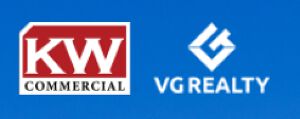 KW Commercial VG Realty