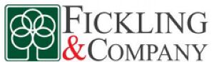 Fickling & Company