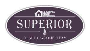 Brokerage logo