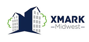 XMARK Midwest