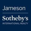Public profile brokerage logo