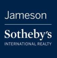 Jameson Sotheby's International Realty Chicago