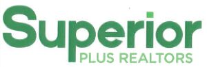 Superior PLUS Realtors