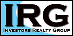 Broker/Agent Name