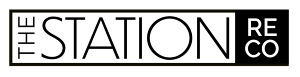 The STATION Real Estate