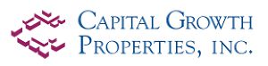 Capital Growth Properties Inc