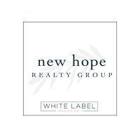 New Hope Realty Group