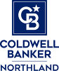 Broker/Agent Name