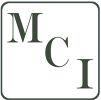 Public profile brokerage logo