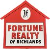 Broker/Agent Name