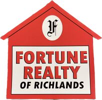 Fortune Realty of Richlands