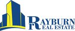 Broker/Agent Name