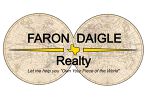 Broker/Agent Name