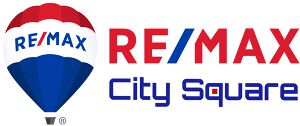 RE/MAX City Square