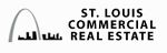 Public profile brokerage logo