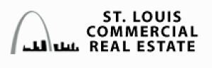 Saint Louis Commercial Real Estate
