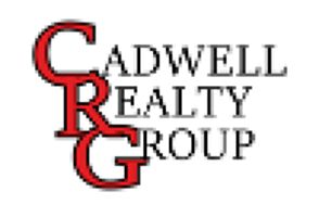 Cadwell Realty Group