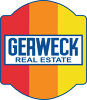 Broker/Agent Name