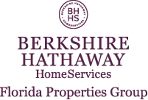 Public profile brokerage logo