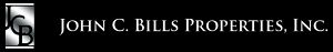 John C. Bills Properties LLC