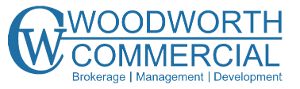 Woodworth Commercial
