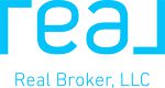 Broker/Agent Name
