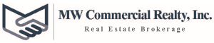 MW Commercial Realty ,Inc