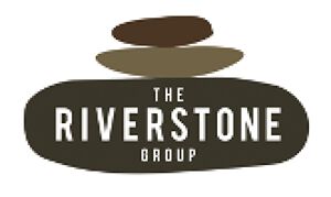 The RiverStone Group - Nashville