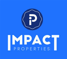 Impact Properties
