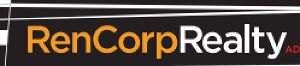 RenCorp Realty